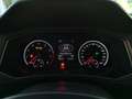 Volkswagen T-Roc 1.5 tsi Advanced dsg Gris - thumbnail 15