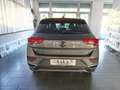 Volkswagen T-Roc 1.5 tsi Advanced dsg Gris - thumbnail 5