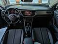 Volkswagen T-Roc 1.5 tsi Advanced dsg Gris - thumbnail 11