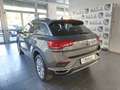 Volkswagen T-Roc 1.5 tsi Advanced dsg Gris - thumbnail 4