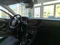 Volkswagen T-Roc 1.5 tsi Advanced dsg Gris - thumbnail 10