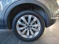 Volkswagen T-Roc 1.5 tsi Advanced dsg Gris - thumbnail 7