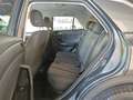 Volkswagen T-Roc 1.5 tsi Advanced dsg Gris - thumbnail 9