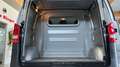 Mercedes-Benz Vito Mixto 114 CDI 4x4 kurz - 447 Navi Silber - thumbnail 16
