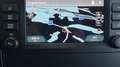 Mercedes-Benz Vito Mixto 114 CDI 4x4 kurz - 447 Navi Silber - thumbnail 15