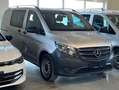 Mercedes-Benz Vito Mixto 114 CDI 4x4 kurz - 447 Navi Silber - thumbnail 24