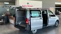 Mercedes-Benz Vito Mixto 114 CDI 4x4 kurz - 447 Navi Silber - thumbnail 23