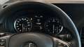 Mercedes-Benz Vito Mixto 114 CDI 4x4 kurz - 447 Navi Silber - thumbnail 11