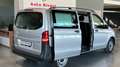 Mercedes-Benz Vito Mixto 114 CDI 4x4 kurz - 447 Navi Silber - thumbnail 3