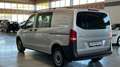 Mercedes-Benz Vito Mixto 114 CDI 4x4 kurz - 447 Navi Silber - thumbnail 4