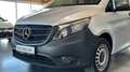Mercedes-Benz Vito Mixto 114 CDI 4x4 kurz - 447 Navi Silber - thumbnail 22