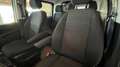 Mercedes-Benz Vito Mixto 114 CDI 4x4 kurz - 447 Navi Silber - thumbnail 17
