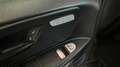 Mercedes-Benz Vito Mixto 114 CDI 4x4 kurz - 447 Navi Silber - thumbnail 12