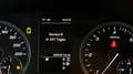Mercedes-Benz Vito Mixto 114 CDI 4x4 kurz - 447 Navi Silber - thumbnail 18