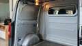 Mercedes-Benz Vito Mixto 114 CDI 4x4 kurz - 447 Navi Silber - thumbnail 19