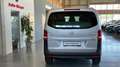Mercedes-Benz Vito Mixto 114 CDI 4x4 kurz - 447 Navi Silber - thumbnail 6