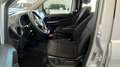 Mercedes-Benz Vito Mixto 114 CDI 4x4 kurz - 447 Navi Silber - thumbnail 8