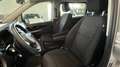 Mercedes-Benz Vito Mixto 114 CDI 4x4 kurz - 447 Navi Silber - thumbnail 9