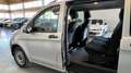 Mercedes-Benz Vito Mixto 114 CDI 4x4 kurz - 447 Navi Silber - thumbnail 13