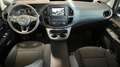 Mercedes-Benz Vito Mixto 114 CDI 4x4 kurz - 447 Navi Silber - thumbnail 7