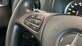 Mercedes-Benz Vito Mixto 114 CDI 4x4 kurz - 447 Navi Silber - thumbnail 10