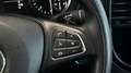 Mercedes-Benz Vito Mixto 114 CDI 4x4 kurz - 447 Navi Silber - thumbnail 14