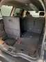Ford Galaxy Titanium 2,0 TDCi DPF Aut. Grau - thumbnail 9