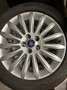 Ford Galaxy Titanium 2,0 TDCi DPF Aut. Grau - thumbnail 16