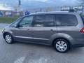 Ford Galaxy Titanium 2,0 TDCi DPF Aut. Grau - thumbnail 15
