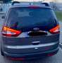 Ford Galaxy Titanium 2,0 TDCi DPF Aut. Grau - thumbnail 5