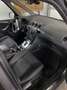 Ford Galaxy Titanium 2,0 TDCi DPF Aut. Grau - thumbnail 12