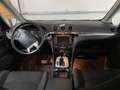 Ford Galaxy Titanium 2,0 TDCi DPF Aut. Grau - thumbnail 11