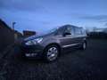 Ford Galaxy Titanium 2,0 TDCi DPF Aut. Grau - thumbnail 13
