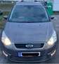 Ford Galaxy Titanium 2,0 TDCi DPF Aut. Grau - thumbnail 1