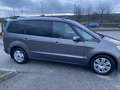 Ford Galaxy Titanium 2,0 TDCi DPF Aut. Grau - thumbnail 4