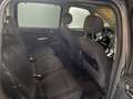 Ford Galaxy Titanium 2,0 TDCi DPF Aut. Grau - thumbnail 10