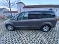 Ford Galaxy Titanium 2,0 TDCi DPF Aut. Grau - thumbnail 2