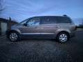 Ford Galaxy Titanium 2,0 TDCi DPF Aut. Grau - thumbnail 14