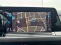 Volkswagen Golf Variant Style 2.0 TDI ACC+SHZ+MatrixLED+RFK Weiß - thumbnail 15