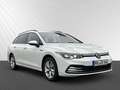 Volkswagen Golf Variant Style 2.0 TDI ACC+SHZ+MatrixLED+RFK Weiß - thumbnail 5
