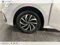 Volkswagen Polo 5p 1.0 tgi comfortline 90cv my19 Grigio - thumbnail 6
