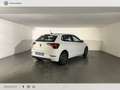 Volkswagen Polo 5p 1.0 tgi comfortline 90cv my19 Grigio - thumbnail 2