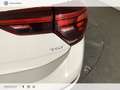 Volkswagen Polo 5p 1.0 tgi comfortline 90cv my19 Grigio - thumbnail 5