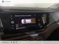 Volkswagen Polo 5p 1.0 tgi comfortline 90cv my19 Grigio - thumbnail 10