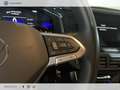 Volkswagen Polo 5p 1.0 tgi comfortline 90cv my19 Grigio - thumbnail 8