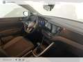 Volkswagen Polo 5p 1.0 tgi comfortline 90cv my19 Grigio - thumbnail 4