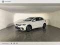 Volkswagen Polo 5p 1.0 tgi comfortline 90cv my19 Grigio - thumbnail 1