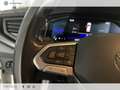 Volkswagen Polo 5p 1.0 tgi comfortline 90cv my19 Grigio - thumbnail 9