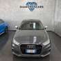Audi A1 1.0 TFSI ultra S tronic S-LINE Grigio - thumbnail 3