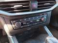 SEAT Arona 1.0 TSI S&S X-Perience Special Edition DSG7 115 Blanco - thumbnail 10